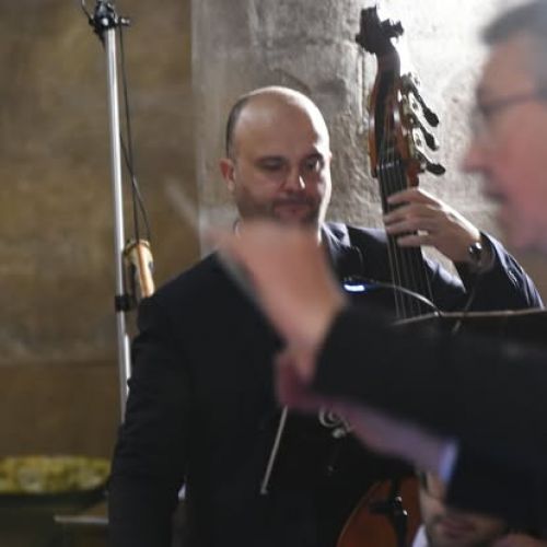 Concerto di Natale a Follina 09
